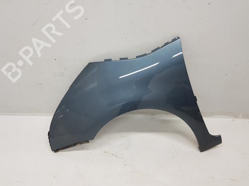 left-front-fenders-citroen-c4-picasso-i-mpv-ud_-2006-2007-2008-2009-2010-2011-2012-2013-2014-2015-36020935 main image