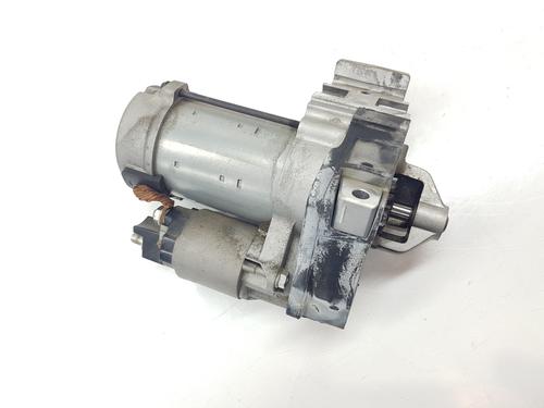 Starter BMW 4 Gran Coupe (F36) 418 d | BP29575326M8 