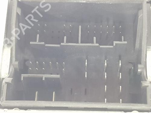 Radio CUPRA LEON (KL1, KU1, KUG) 1.5 eTSI | BP38050185E6 - Image 8