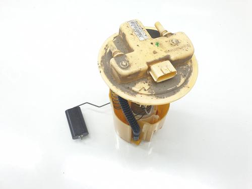 Used Fuel pump RENAULT CLIO IV (BH_) 1.5 dCi 75 (75 hp) 17986607