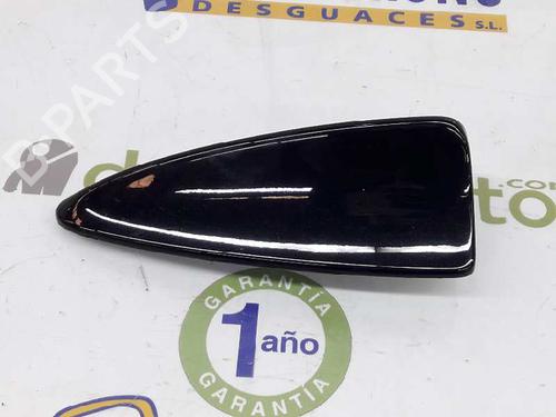 Autre BMW X3 (E83) xDrive 20 d | BP14068334O1