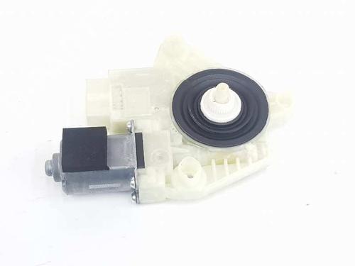 Right rear window motor VW PASSAT B8 (3G2, CB2) 1.6 TDI | BP5985211E22 
