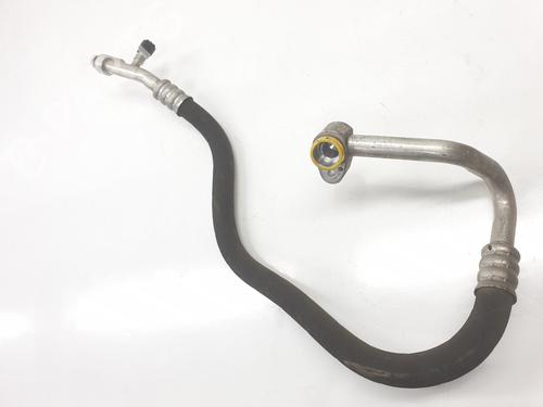 AC pipe BMW 1 (F20) 120 d | BP23388978M126 