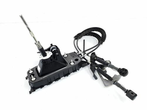 BP29728613M90 main image