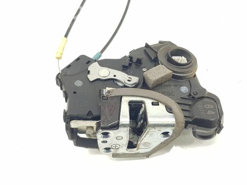 Front right lock SUZUKI GRAND VITARA II (JT, TE, TD)  | BP26131471C97 