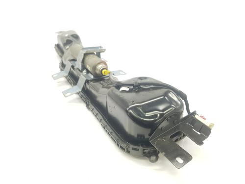 Other VOLVO V40 Hatchback (525) D2 | BP16254935O1