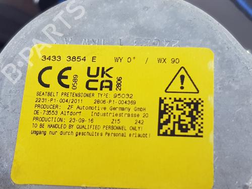 Other RENAULT AUSTRAL  | BP32679680O1  - Image 5