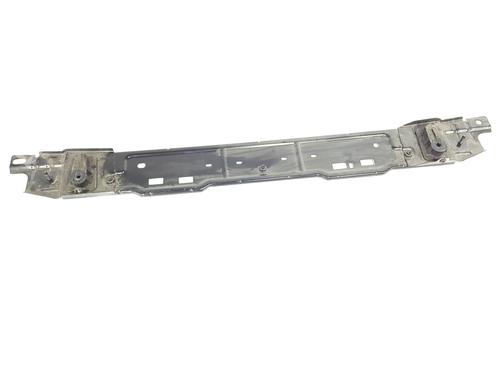Crossmember OPEL ASTRA L Sports Tourer (O5) 1.2 (FRHNPJ) | BP24333524C162 