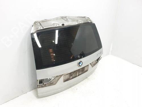 Tailgate BMW X3 (E83) 2.0 d | BP16577142C6 