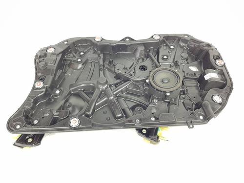 Used Front right window mechanism Front right window mechanism 39074432 39074432