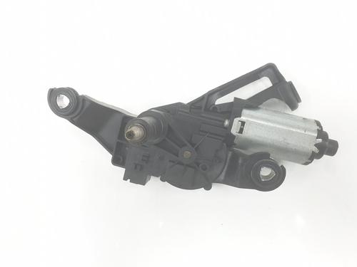 Viskermotor bakrute Viskermotor bakrute BMW 1 (E87) 118 d (143 hp) 33630390 33630390