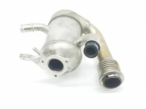 Egr VW TRANSPORTER T6 Van (SGA, SGH, SHA, SHH) 2.0 TDI (110 hp) 32112364