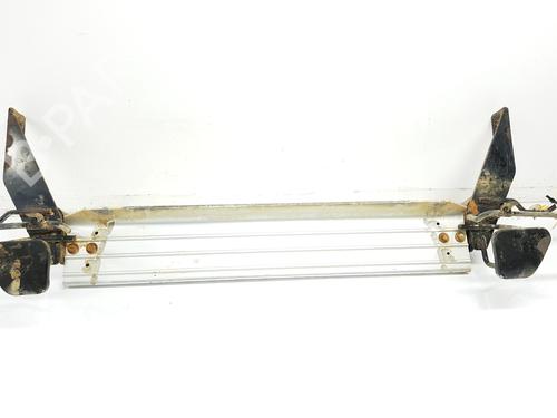 Andre MITSUBISHI L200 / TRITON (KA_T, KB_T) 2.5 DI-D 4WD (KB4T) | BP16498020O1 