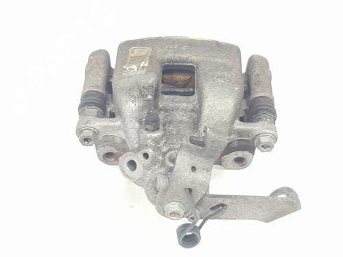 Used Right rear brake caliper Right rear brake caliper FIAT SCUDO Van [2022-2026] 33861198 33861198