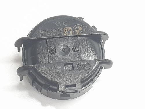 Electronic sensor BMW X5 (E70) xDrive 30 d | BP25608259M84 
