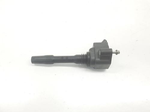 Used Ignition coil BMW 1 (F40) 118 i (136 hp) 10410838