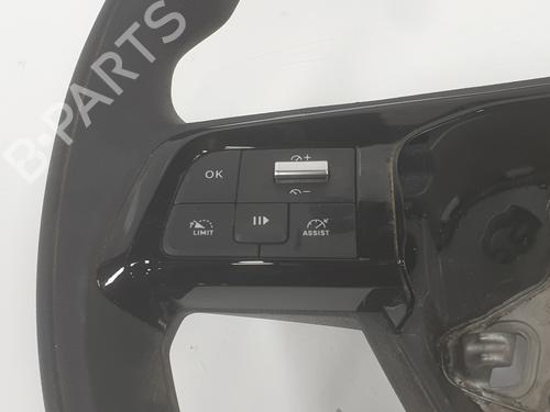 Steering wheel OPEL COMBO E Tour / Life (K9) | BP36772237C49 - Image 5