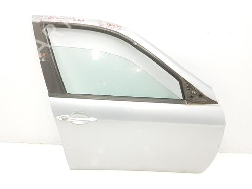 Porta frente direita ALFA ROMEO 156 (932_) 1.9 JTD (932.A2B00, 932.A2C00) (115 hp) 16299464