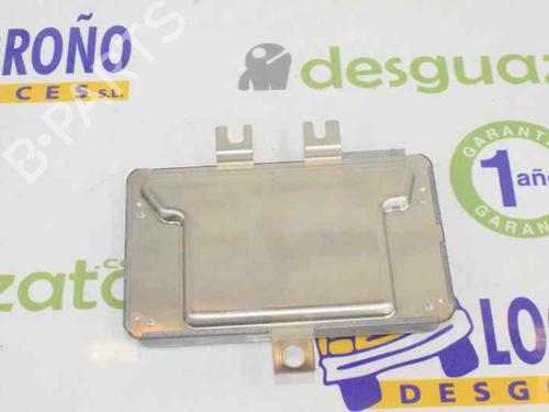 Control unit LAND ROVER DISCOVERY IV (L319) 3.0 TD 4x4 | BP1399690M11 