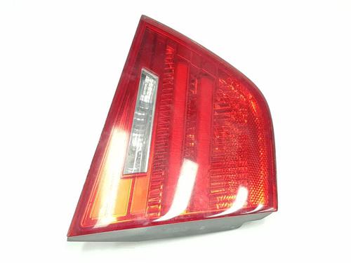 Left tailgate light BMW 3 Touring (E91) 320 d | BP38952007C79 - Image 6