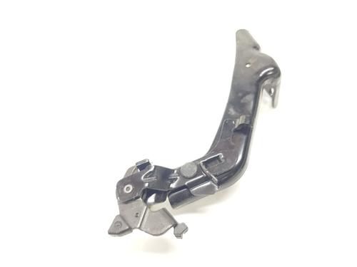 Other FIAT DUCATO Van (250_) 150 Multijet 2,3 D | BP21379599O1 