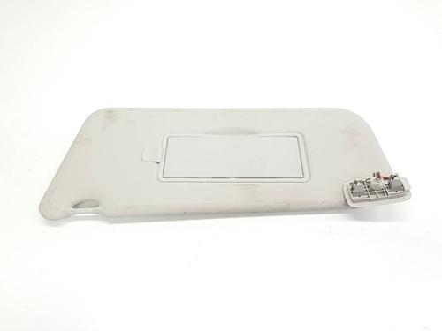 Left sun visor CITROËN BERLINGO (ER_, EC_) ë-BERLINGO | BP38929567I1 - Image 5