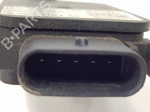 Electronic sensor BMW 5 (G30, F90) 530 d | BP39074424M84 - Image 3