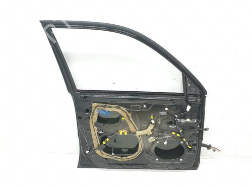 Left front door TOYOTA LAND CRUISER PRADO (_J12_) 3.0 D-4D (KDJ120, KDJ125) | BP20188609C2 