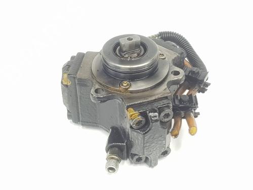 Used Injection pump MERCEDES-BENZ C-CLASS Coupe (CL203) C 220 CDI (203.706) (143 hp) 31840903