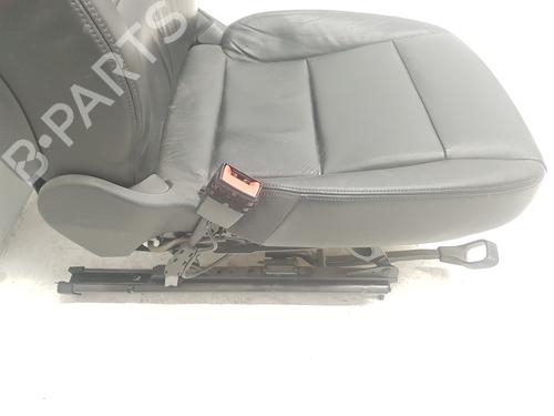 Seats set AUDI A3 Sportback (8PA) 1.6 TDI | BP12168346C78 