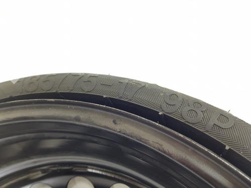 Jack Kit MERCEDES-BENZ GLK-CLASS (X204) 220 CDI (204.902) | BP31573490C119 