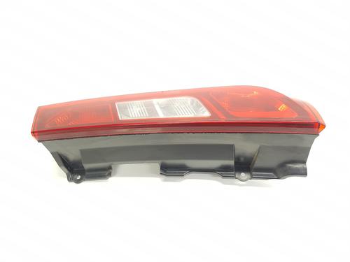 Right taillight RENAULT EXPRESS Box Body/MPV | BP38014826C35 - Image 3