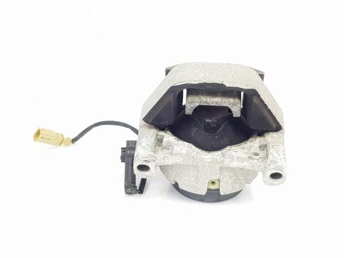 Soporte motor AUDI A6 C7 (4G2, 4GC) 2.0 TDI (190 hp) 30487243