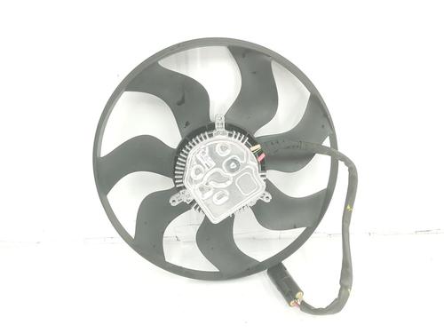 Used Radiator fan Radiator fan DACIA DUSTER (HM_) 1.5 dCi 115 (HMAD) (116 hp) 11096629 11096629