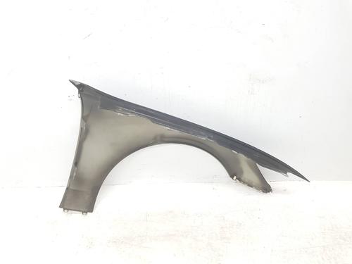 Left front fenders AUDI A6 C7 (4G2, 4GC) 2.0 TDI | BP29589759C41 