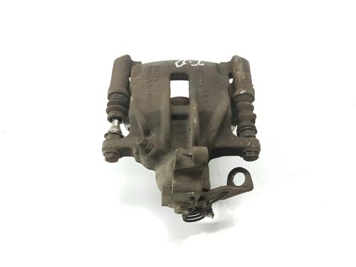 Used Right rear brake caliper Right rear brake caliper 36678110 36678110