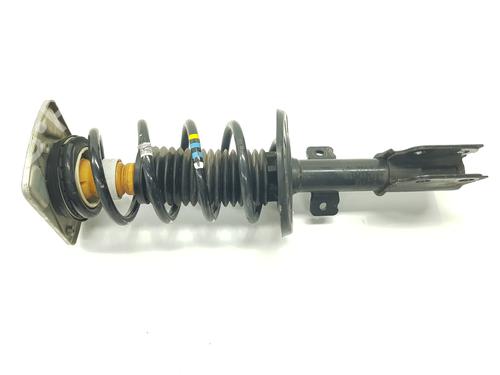 Venstre fortil støddæmper CITROËN JUMPY III Van (V_) [2016-2026]  31995367