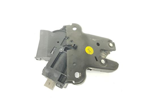Tailgate lock AUDI A4 B7 (8EC) 2.0 TDI 16V | BP9239066C101 
