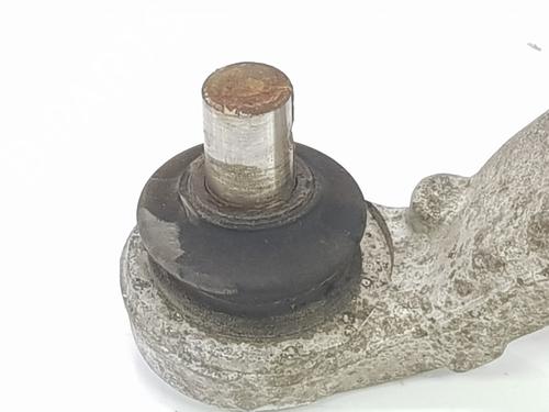 Querlenker links hinten MITSUBISHI LANCER VIII (CY_A, CZ_A) EVO X (CZ4A) | BP9686673M14 