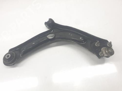 Left front suspension arm SKODA KAROQ (NU7, ND7)  | BP31795097M12 