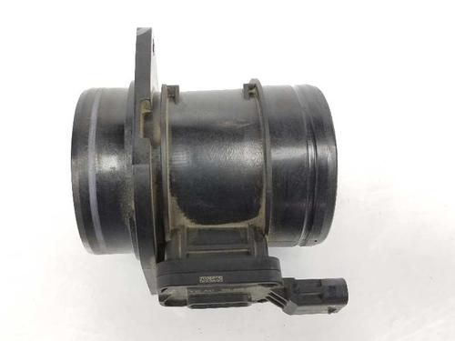 Mass air flow sensor AUDI A3 Sportback (8VA, 8VF) 1.6 TDI | BP7767249M95 