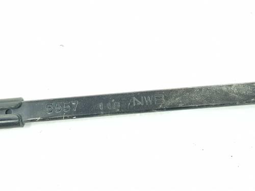 Front windshield wiper arm TOYOTA LAND CRUISER 90 (_J9_) 3.0 D-4D 4WD (KDJ90_, KDJ95_, KDJ90W, KDJ95W) | BP6326388C143 