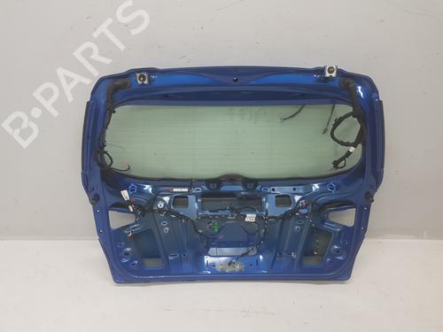 Tailgate SEAT ARONA (KJ7, KJP)  | BP36650202C6  - Image 5