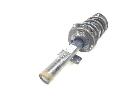 Left front shock absorber SKODA KAMIQ (NW4) 1.0 TSI | BP31809497M16 