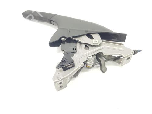 Hand brake SEAT ARONA (KJ7, KJP) 1.0 TSI | BP12681769I18 