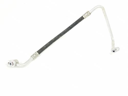 AC pipe SEAT ARONA (KJ7, KJP)  | BP29729186M126 