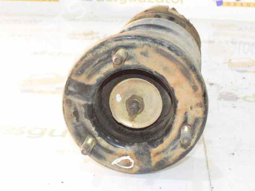 Right front shock absorber MITSUBISHI PAJERO III (V7_W, V6_W) 3.2 Di-D (V68W, V78W) | BP1254882M17 