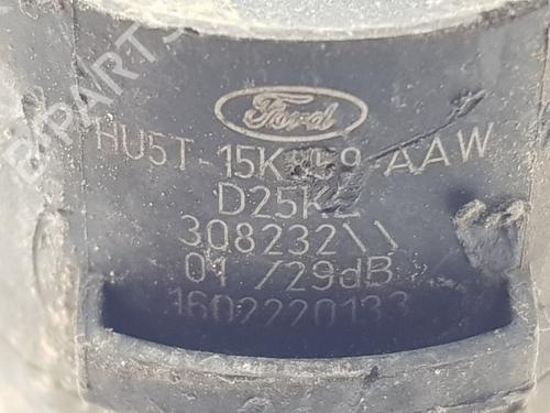 Other FORD TRANSIT CUSTOM V362 Bus (F3) 2.0 EcoBlue | BP29716314O1 