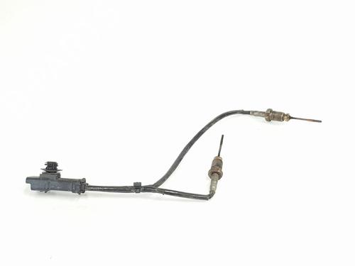 Used Electronic sensor Electronic sensor CITROËN BERLINGO (ER_, EC_) 1.6 BlueHDi 100 (99 hp) 34706613 34706613
