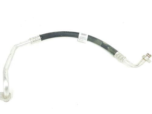 ac-pipe-citroen-c4-iii-ba_-bb_-bc_-2020-39504907 main image